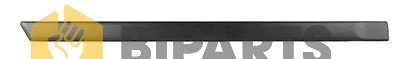Ford Fıesta 02- Bm Kapı Bandı Arka Sağ (5 Kapı) (Sıyah) <b><font color=#ff5b01>2S61 A25532 ADYYH5-1220959</font></b>