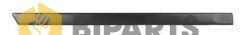 Ford Fıesta 02- Bm Kapı Bandı Arka Sağ (5 Kapı) (Sıyah) <b><font color=#ff5b01>2S61 A25532 ADYYH5-1220959</font></b>