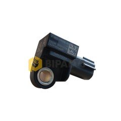 Ford Ym Bm Darbe Sensörü FR3T 14B006 AA