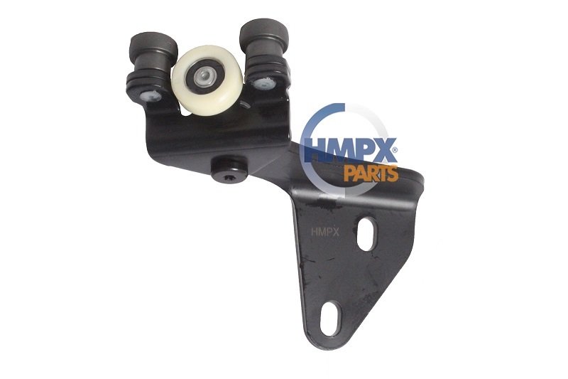 Ford TRANSIT 92> Tavan Lambası Sağ (Ledli) Pikap HMP 3C16 15K490 LED