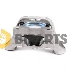 Ford Motor Takozu (Braketli)  Connect Bm 02> 1M51 6F012 AD