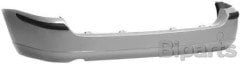 Ford Arka Tampon Focus Sw 2004-  2M51 N17862 ABXWAA-1203955
