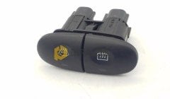 Ford Mondeo 96 Anahtar Ön Arka Cam Isıtma 97BG 18K574 AC