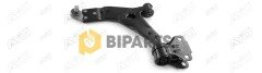 Ford Salıncak Sol Connect V.408 15> DV61 3A424 BC