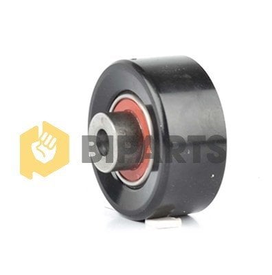 Ford Connect-Focus 02- 1.6-1.8 D V Kayış Gergi Rulmanı Celık Dızel <b><font color=#ff5b01>2T1Q 19A216 BA-1361545</font></b>