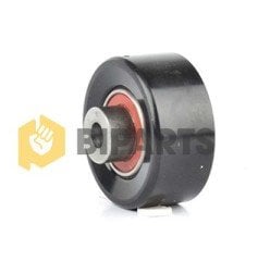 Ford Connect-Focus 02- 1.6-1.8 D V Kayış Gergi Rulmanı Celık Dızel <b><font color=#ff5b01>2T1Q 19A216 BA-1361545</font></b>
