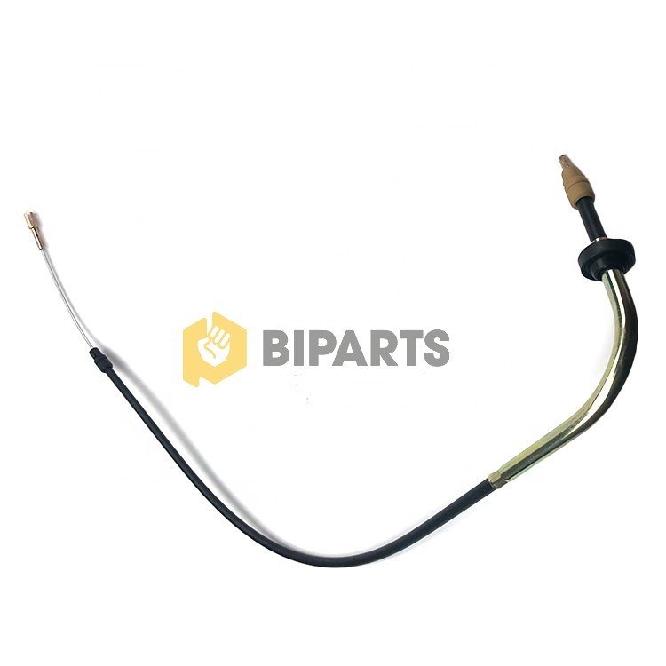 Ford Transıt V347 06- Bm El Fren Teli Ön   <b><font color=#ff5b01>6C11 2853 BD-1441586</font></b>