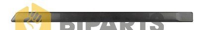 Ford Fıesta 02- Bm Kapı Kuşağı Arka Sol (5 Kapı) (Sıyah) <b><font color=#ff5b01>2S61 A25533 AD55MW-1530692</font></b>