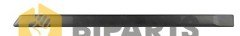 Ford Fıesta 02- Bm Kapı Kuşağı Arka Sol (5 Kapı) (Sıyah) <b><font color=#ff5b01>2S61 A25533 AD55MW-1530692</font></b>