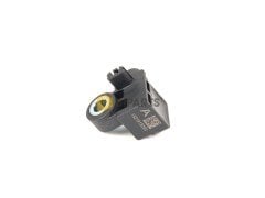 Ford  Darbe Sensörü L1TT 14B006 AA