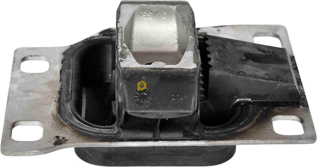 Ford Şanzuman Takozu Focus Connect Bm 98>04 98AB 7M121 NB