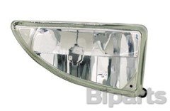 Ford Sis Farı Sağ Focus  98-2001 2M55 15K258 AA-1346659