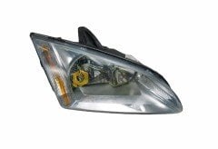 Ford Focus 2006 Far Komple - Sag 4M51 13099 RC