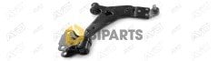 Ford Salıncak Sağ Connect V.408 15> DV61 3A423 BC