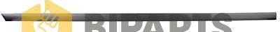 Ford Fıesta 02- Bm Kapı Bandı Takım 4 Parca (3 Kapı) <b><font color=#ff5b01>2S61 B20938 TK- </font></b>