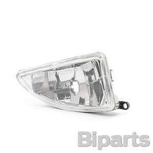 Ford Sis Farı Sol Focus  98-2001 2M55 15K274 AA-1346660