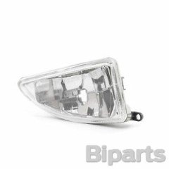 Ford Sis Farı Sol Focus  98-2001 2M55 15K274 AA-1346660