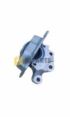 Ford Volvo Motor Takozu 31686886