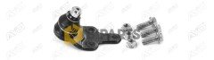 Ford Rotil Sol Connect V.408 15> DV613A424BC-P