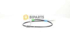 Ford Transıt V347 06- Bm El Fren Teli Arka Sağ   <b><font color=#ff5b01>6C11 2A635 AE-1734688</font></b>
