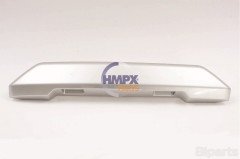 Ford CUSTOM Plaka Lamba Bakaliti FMC BK21 43400 BE5CND