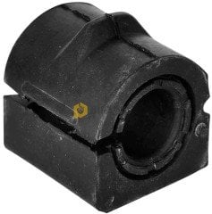 Ford Viraj Demir Lastiği Arka (24Mm) Connect Bm 02> 2T14 4A037 DC