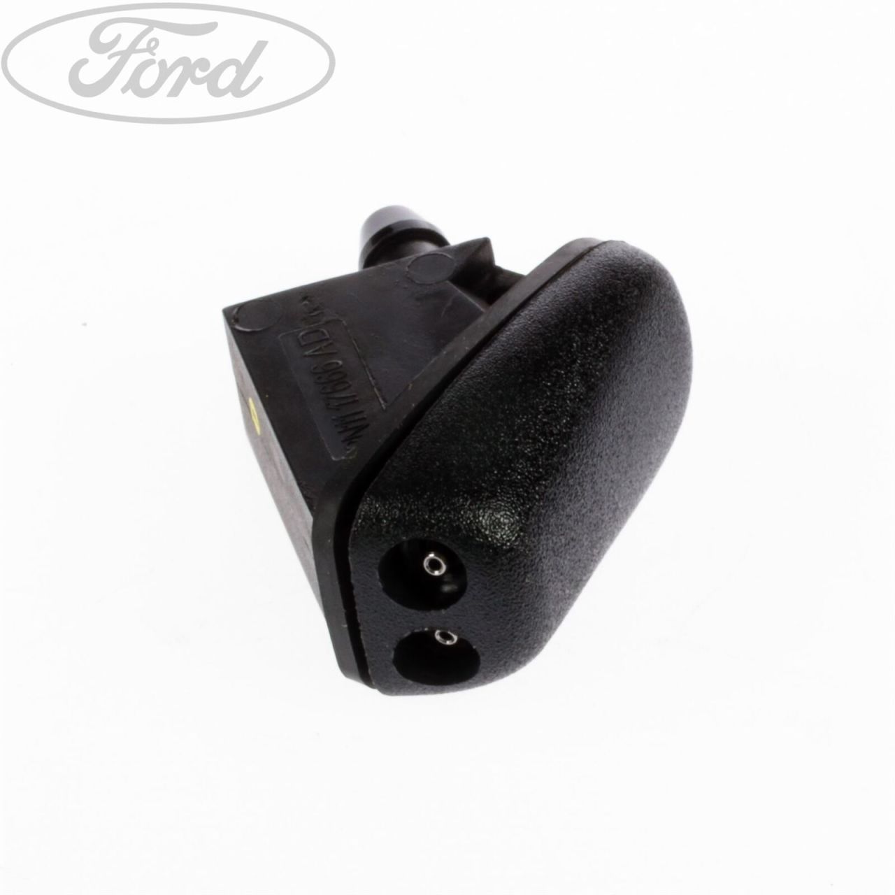 Ford Ön Cam Su Fiskiye Memesi Fusion Focus B.M 2N11 17666 AD-1442176