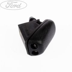 Ford Ön Cam Su Fiskiye Memesi Fusion Focus B.M 2N11 17666 AD-1442176