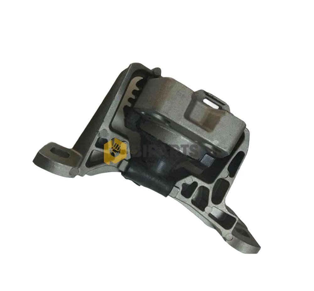 Ford Volvo Motor Takozu 3M51 6F012 AJ