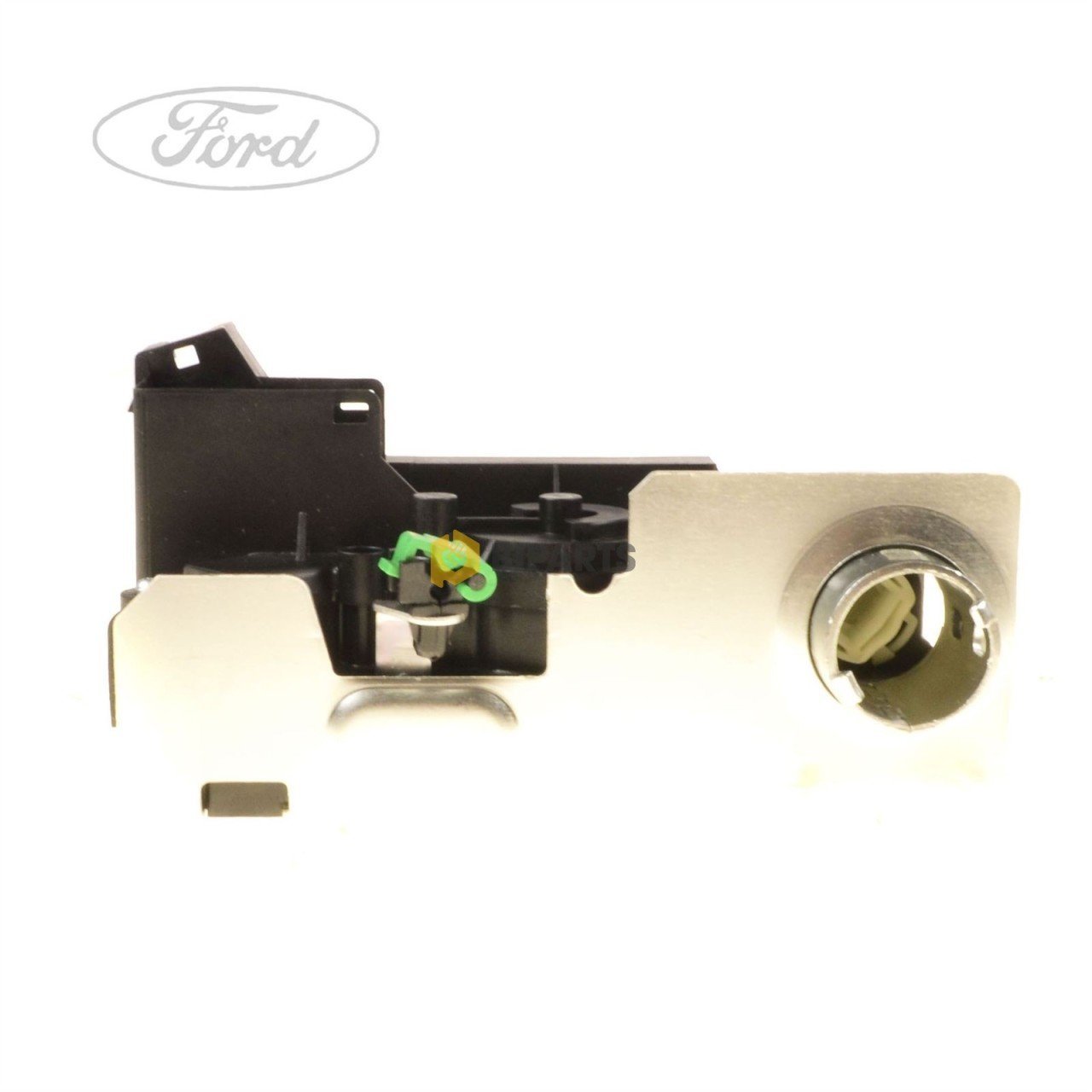 Ford Connect Kapı Kilit Ön : R 8T1A V21812 BB