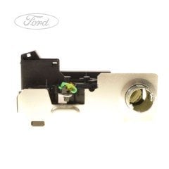 Ford Connect Kapı Kilit Ön : R 8T1A V21812 BB