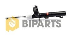 Ford Focus 98- Bm Amortisör Ön Sağ Sağ <b><font color=#ff5b01>98AG 18145 CL-1201937</font></b>