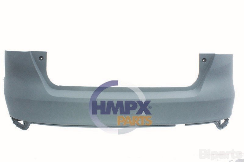 Ford FOCUS 14> H.BACK Arka Tampon HMP F1EB 17906 ABXWAA