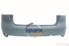 Ford FOCUS 14> H.BACK Arka Tampon HMP F1EB 17906 ABXWAA