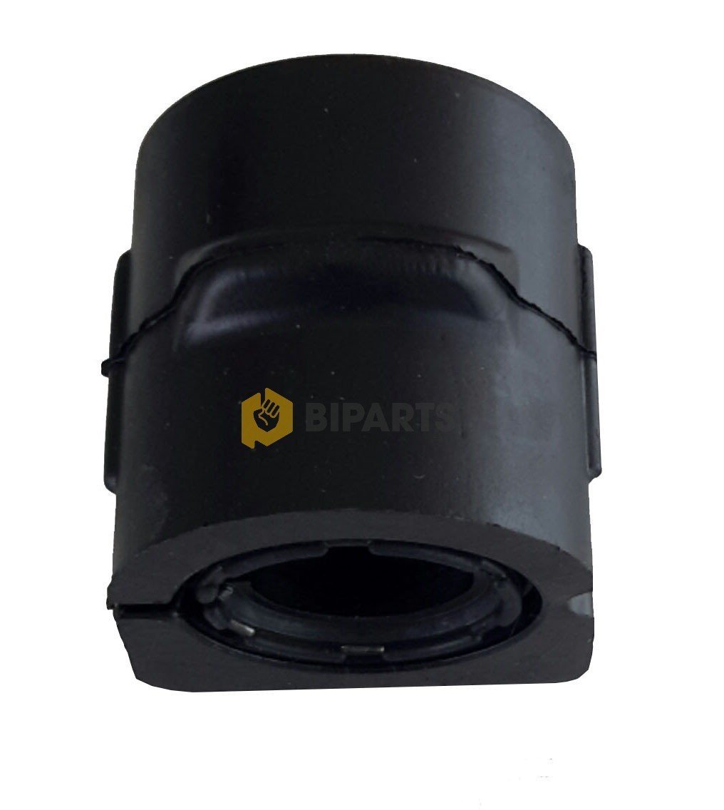 Ford Viraj Demir Lastiği Arka (22Mm) Connect 02> 2T14 4A037 AC