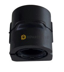 Ford Viraj Demir Lastiği Arka (22Mm) Connect 02> 2T14 4A037 AC