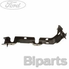 Ford Arka Tampon Bağ.Braketi Sol Fusıon 02- 2N11 17A882 BH-	
1307900