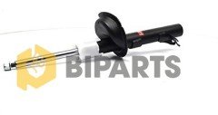 Ford Focus 98- Bm Amortisör Ön Sol   <b><font color=#ff5b01>98AG 18146 CL-1202275</font></b>