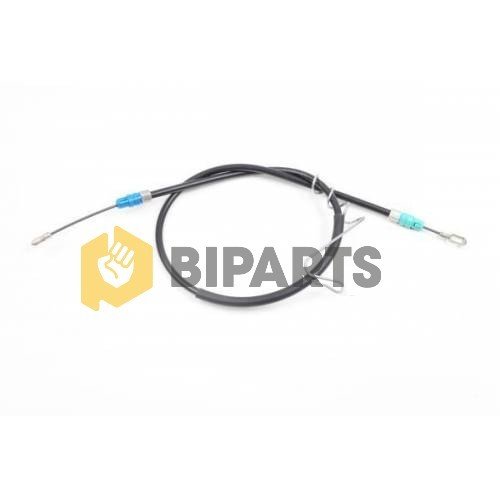 Ford Transıt V347 06- Bm El Fren Teli Arka Sağ C.Teker Pıkap <b><font color=#ff5b01>6C11 2A635 BC-1388276</font></b>