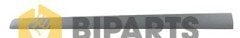 Ford Fıesta 05- Bm Kapı Bandı Takım (4 Parça) ( 5 Kapı) (Grı) <b><font color=#ff5b01>6S61 A20938 TK- </font></b>