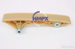 Ford TRANSIT 01> V-184 Eksantrik Zincir Klavuzu HMP 3C1Q 6M256 FA