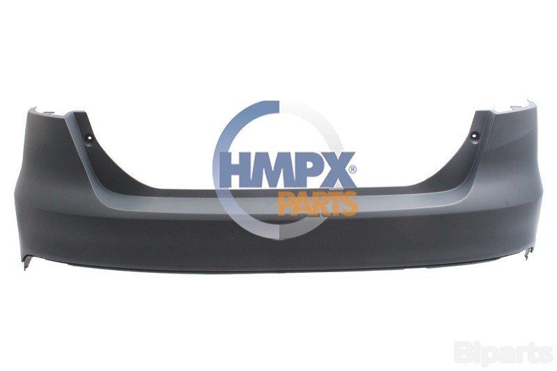 Ford FOCUS 15> SEDAN Arka Tampon HMP F1EB 17906 CBXWAA