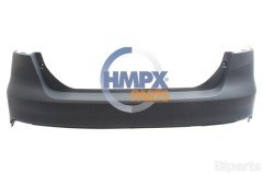 Ford FOCUS 15> SEDAN Arka Tampon HMP F1EB 17906 CBXWAA