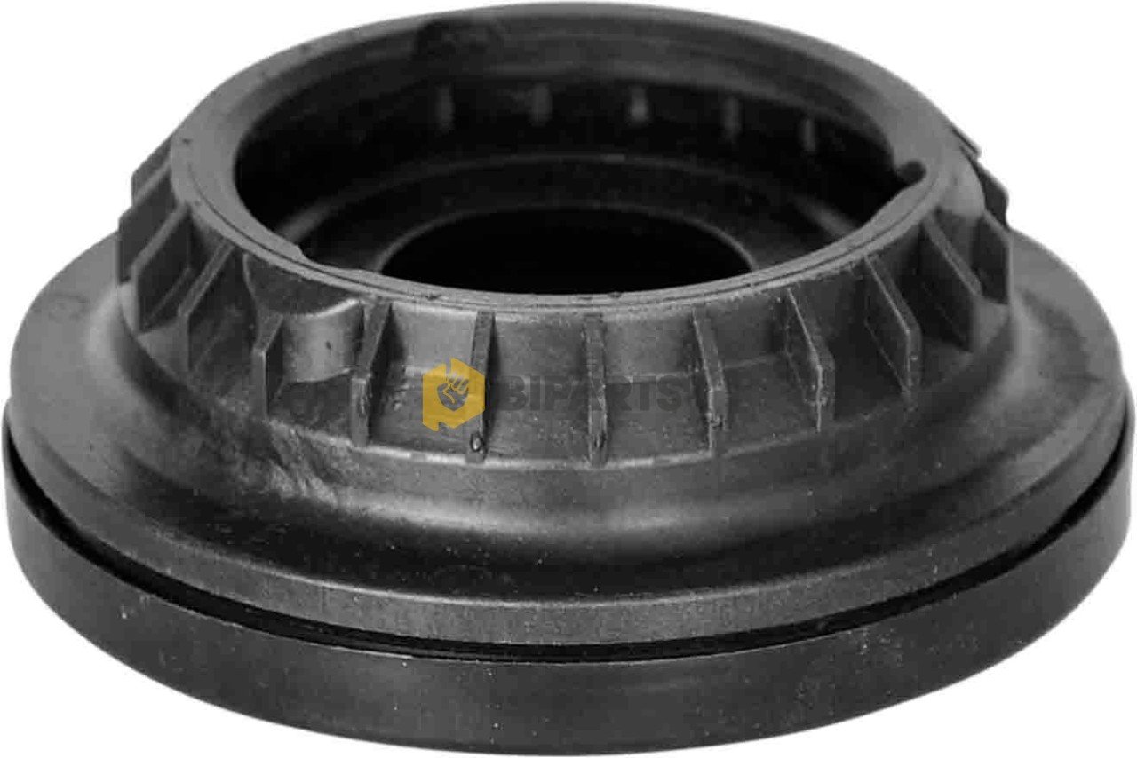 Ford Amortisör Üst Rulman Ön  Connect Bm 02> 1S7W 3K099 AE