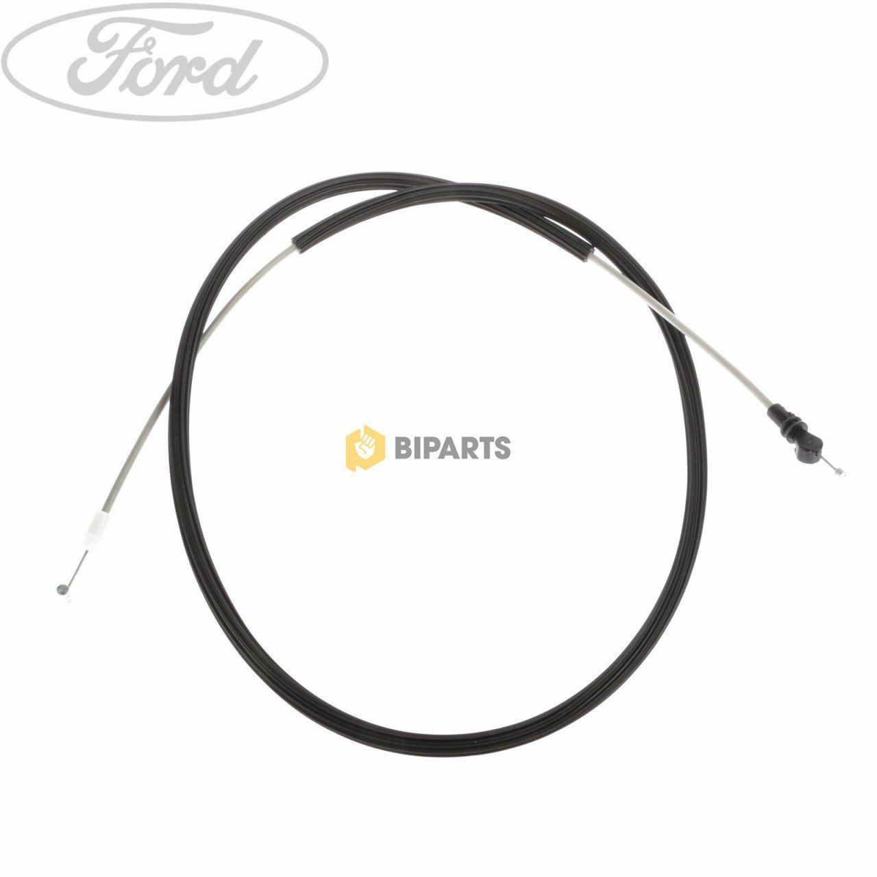 Ford Transıt V184 01- Bm Kapı Kilit Teli YC15 V431C21 AA