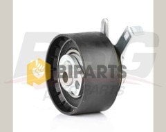 Ford Focus 98- 1.8-2.0 Zetec-S Eksantrik Gergi Rulmanı   <b><font color=#ff5b01>988M 6K254 AE-1000159/1328472</font></b>