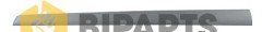 Ford Fıesta 05- Bm Kapı Bandı Ön Sağ (5 Kapı) (Grı) <b><font color=#ff5b01>6S61 A20938 AF55MW-1536973</font></b>