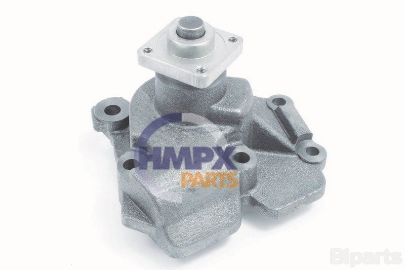 Ford TRANSIT 92> T-12-T-15 Devirdaim Döküm HMP 914F 8501 AA