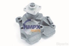 Ford TRANSIT 92> T-12-T-15 Devirdaim Döküm HMP 914F 8501 AA