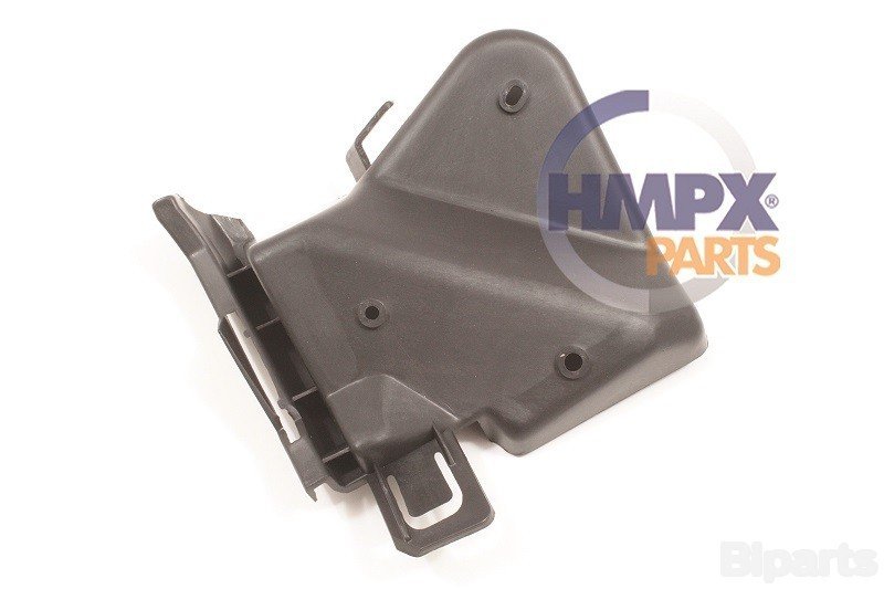 Ford FOCUS 14> H.BACK Arka Tampon Braketı İç Sağ HMP F1EB 17A881 AA